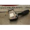 Recambio de mando limpia para kia sportage referencia OEM IAM 621W0500  