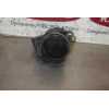 Recambio de caudalimetro para ford fiesta (cbk) 1.4 tdci cat referencia OEM IAM 5WK9631 9657533680 