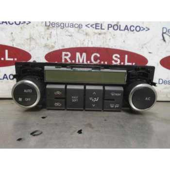 MANDO CLIMATIZADOR 5590002460 