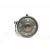 Recambio de mando warning para ssangyong actyon 200 xdi referencia OEM IAM 8520131111  