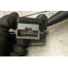 Recambio de mando limpia para kia sportage referencia OEM IAM 621W0500  