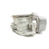 Recambio de caja mariposa para volkswagen passat berlina (3c2) advance referencia OEM IAM 036128063B PIERBURG 