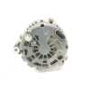 Recambio de alternador para ssangyong kyron 2.0 referencia OEM IAM A6651540202  