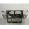 Recambio de panel frontal para bmw serie 5 berlina (e39) 525d referencia OEM IAM   