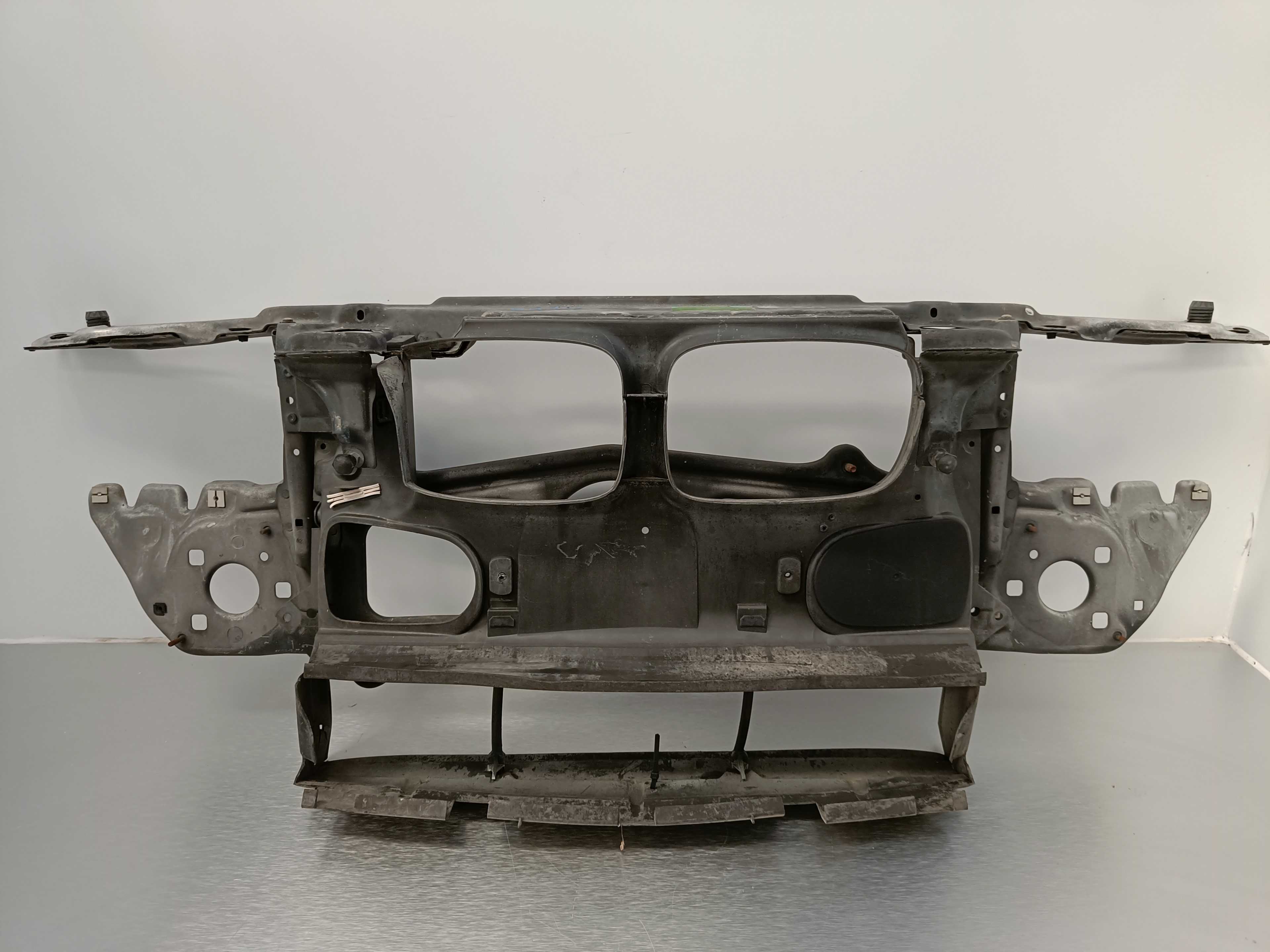 Recambio de panel frontal para bmw serie 5 berlina (e39) 525d referencia OEM IAM   