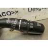 Recambio de mando limpia para kia sportage referencia OEM IAM 621W0500  