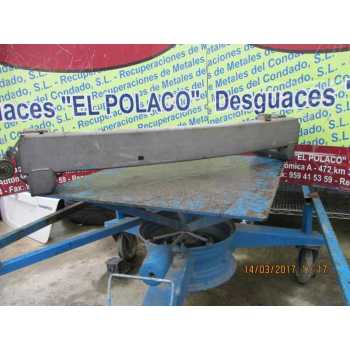 REFUERZO PARAGOLPES DELANTERO 