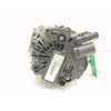 Recambio de alternador para citroën c4 berlina cool referencia OEM IAM 0986082570 A613280A 