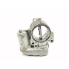 Recambio de caja mariposa para volkswagen passat berlina (3c2) advance referencia OEM IAM 036128063B PIERBURG 