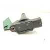 Recambio de bobina encendido para peugeot 208 style referencia OEM IAM 9671214580 28211913 