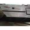 Recambio de mando climatizador para toyota auris touring sports (e18) hybrid active referencia OEM IAM 5590002460  