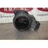 Recambio de caudalimetro para ford fiesta (cbk) 1.4 tdci cat referencia OEM IAM 5WK9631 9657533680 
