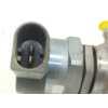 Recambio de rampa inyectora para seat leon (5f1) fr referencia OEM IAM 04L089D  