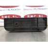 Recambio de mando climatizador para toyota auris touring sports (e18) hybrid active referencia OEM IAM 5590002460  
