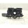 Recambio de anillo airbag para renault clio iv 1.5 dci referencia OEM IAM 255671163R  