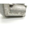 Recambio de caja mariposa para volkswagen passat berlina (3c2) advance referencia OEM IAM 036128063B PIERBURG 