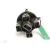 Recambio de mando warning para ssangyong actyon 200 xdi referencia OEM IAM 8520131111  