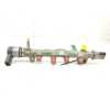 Recambio de rampa inyectora para seat leon (5f1) fr referencia OEM IAM 04L089D  