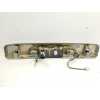 Recambio de maneta exterior porton para dodge nitro 2.8 crd referencia OEM IAM 55113161A  
