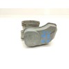 Recambio de caja mariposa para volkswagen passat berlina (3c2) advance referencia OEM IAM 036128063B PIERBURG 