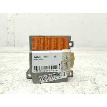 CENTRALITA AIRBAG 8L0959655A 