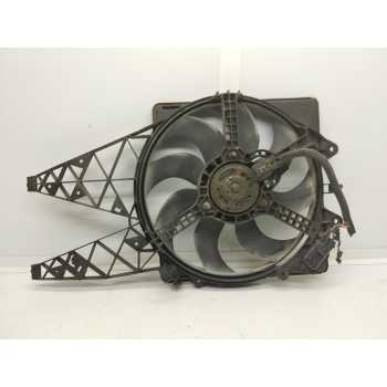 ELECTROVENTILADOR 871300200 