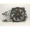 Recambio de electroventilador para fiat grande punto (199) 1.3 16v jtd cat referencia OEM IAM 871300200  