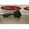 Recambio de mando luces para kia sportage referencia OEM IAM 202003393  