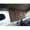 Recambio de parasol derecho para ford mondeo berlina (ge) ambiente referencia OEM IAM   