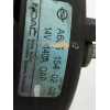 Recambio de alternador para ssangyong kyron 2.0 referencia OEM IAM A6651540202  