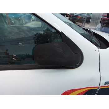 RETROVISOR DERECHO 
