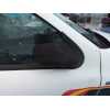 Recambio de retrovisor derecho para fiat punto berlina (176) referencia OEM IAM   
