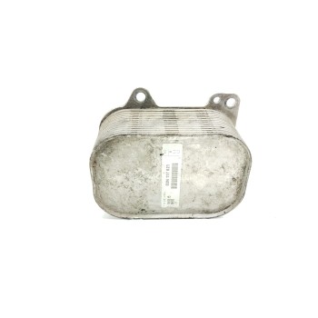 ENFRIADOR ACEITE MOTOR 03N117021 