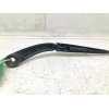 Recambio de brazo limpia delantero izquierdo para dacia lodgy laureate referencia OEM IAM 288817245R  