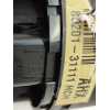 Recambio de mando warning para ssangyong actyon 200 xdi referencia OEM IAM 8520131111  
