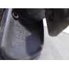 Recambio de maneta exterior trasera derecha para citroën saxo 1.1 x referencia OEM IAM 9619013177  
