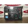 Recambio de centralita motor uce para citroën berlingo cuadro 1.6 16v hdi referencia OEM IAM 0281018220 9678818280 