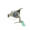 Recambio de bomba aceite para peugeot 208 style referencia OEM IAM 9808231280  