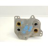 Recambio de enfriador aceite motor para volkswagen golf vii lim. 2.0 tsi referencia OEM IAM 03N117021  