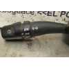 Recambio de mando luces para kia sportage referencia OEM IAM 202003393  
