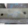 Recambio de refuerzo paragolpes delantero para jeep compass limited referencia OEM IAM   