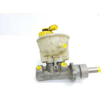 Recambio de bomba freno para seat ibiza (6k1) sport referencia OEM IAM 311948 BOSCH 