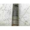 Recambio de inyector para renault kangoo (f/kc0) alize referencia OEM IAM 8200049876 28232242 