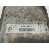 Recambio de enfriador aceite motor para volkswagen golf vii lim. 2.0 tsi referencia OEM IAM 03N117021  