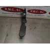 Recambio de potenciometro pedal para toyota auris touring sports (e18) hybrid active referencia OEM IAM 7811002120  