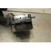 Recambio de mando luces para kia sportage referencia OEM IAM 202003393  
