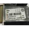 Recambio de motor elevalunas delantero izquierdo para volkswagen tiguan (5n2) advance bluemotion referencia OEM IAM 5N0959701G 0