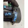 Recambio de mando warning para ssangyong actyon 200 xdi referencia OEM IAM 8520131111  