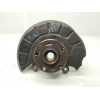 Recambio de mangueta delantera izquierda para audi q3 (8ug) attraction referencia OEM IAM   
