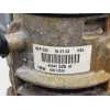 Recambio de bomba servodireccion para citroën c4 picasso sx referencia OEM IAM 9684252580 TRW 